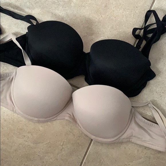 Huge bundle of bras: Victoria’s Secret PINK Aerie - Picture 4 of 8
